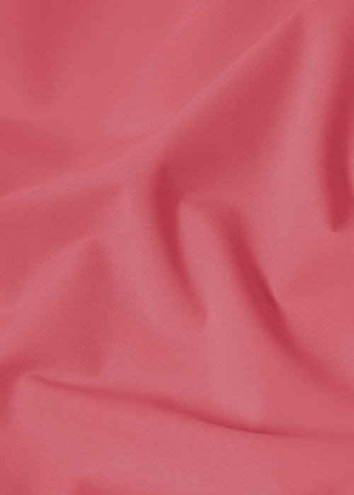 Весенне-осенняя куртка Trailtime Jack Wolfskin