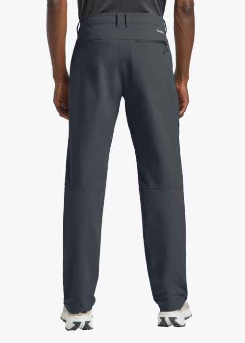 Jack Wolfskin bikses pārgājieniem Pico Trail