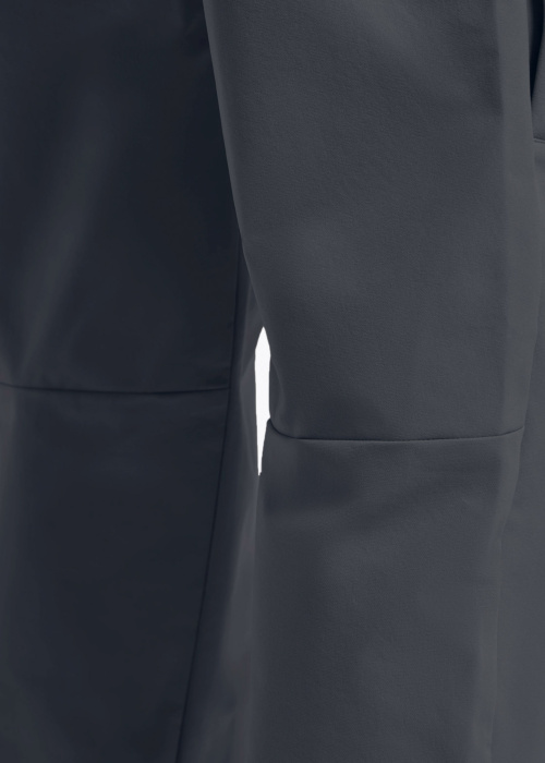 Jack Wolfskin bikses pārgājieniem Pico Trail