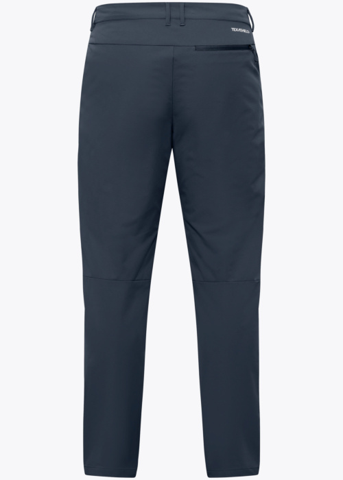 Jack Wolfskin bikses pārgājieniem Pico Trail