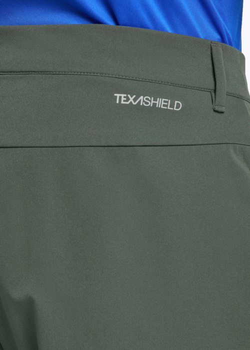 Jack Wolfskin bikses pārgājieniem Pico Trail