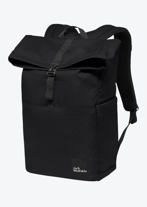 Jack Wolfskin mugursoma Sala