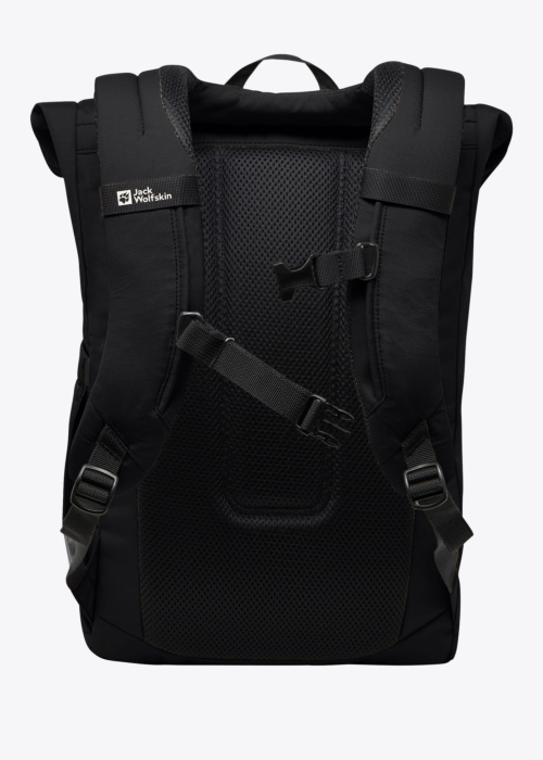 Jack Wolfskin mugursoma Sala