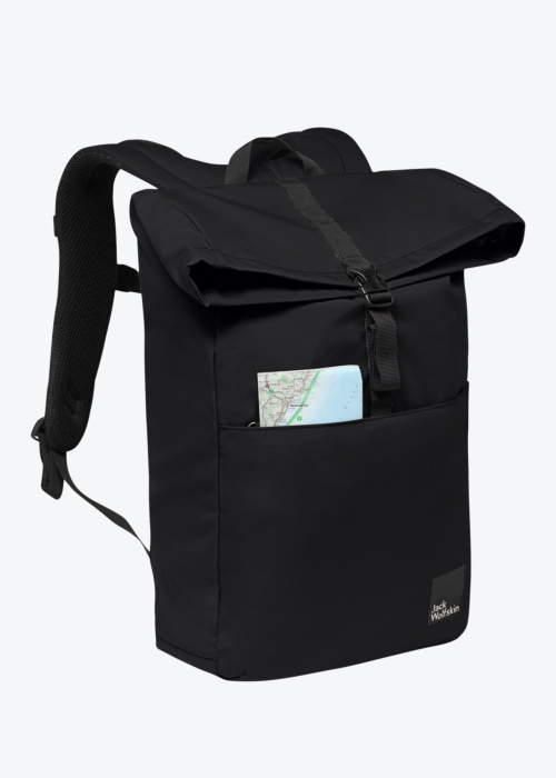 Jack Wolfskin mugursoma Sala