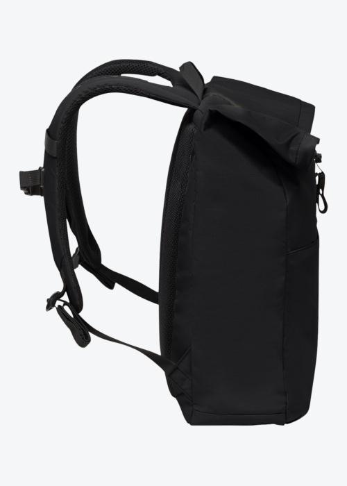 Jack Wolfskin mugursoma Sala