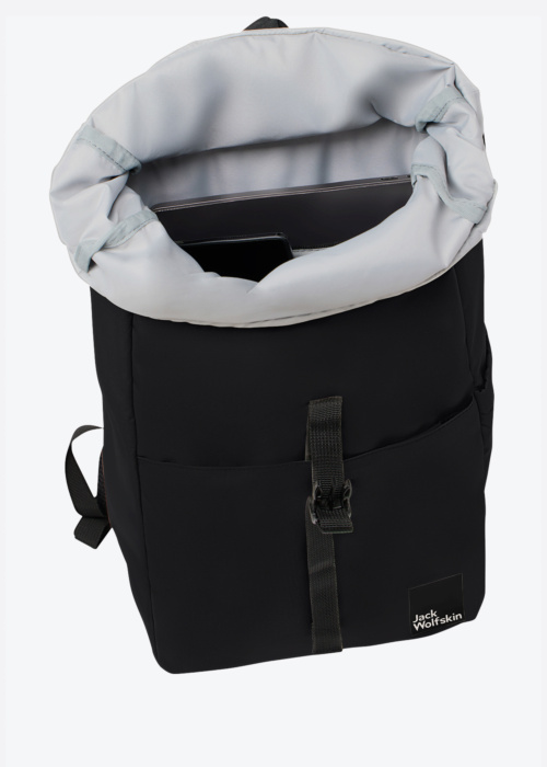 Jack Wolfskin mugursoma Sala