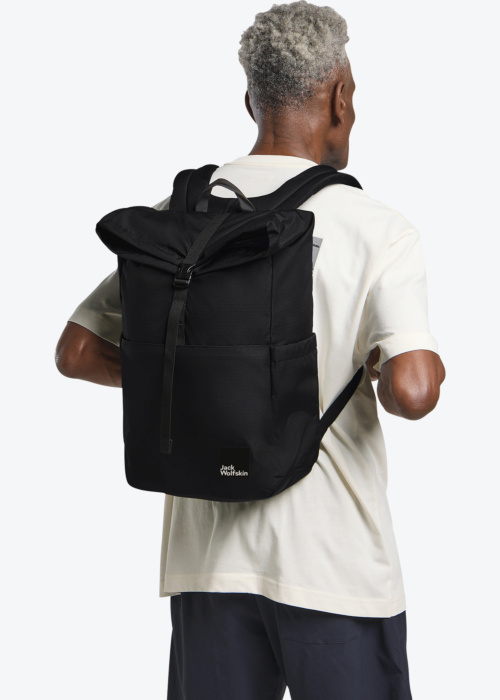 Jack Wolfskin mugursoma Sala