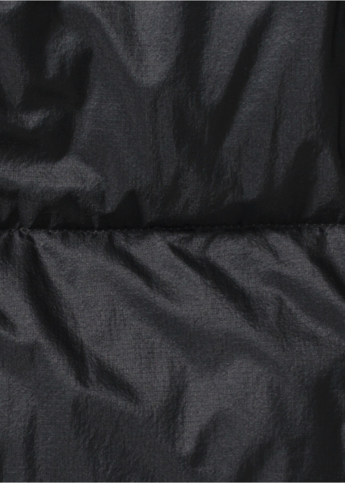 Пуховое пальто Jack Wolfskin