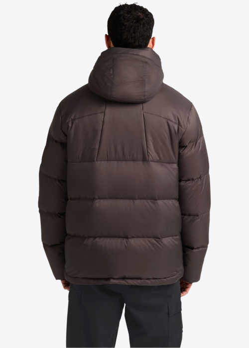 Jack Wolfskin dūnu virsjaka