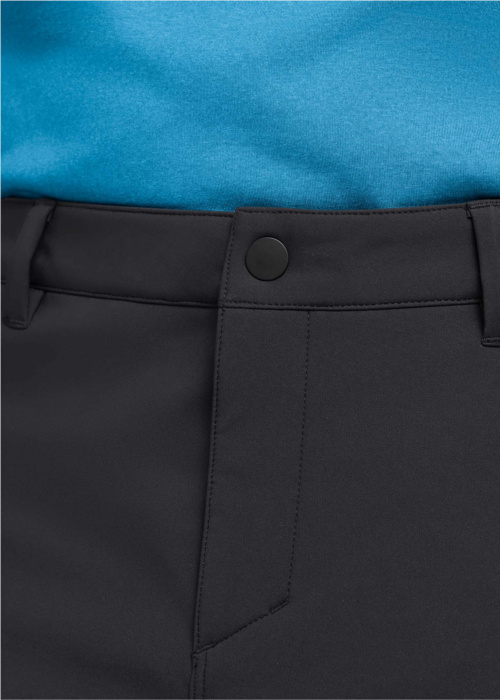 Брюки SCH Jack Wolfskin