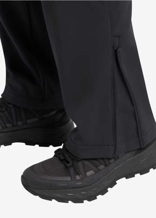 Брюки SCH Jack Wolfskin