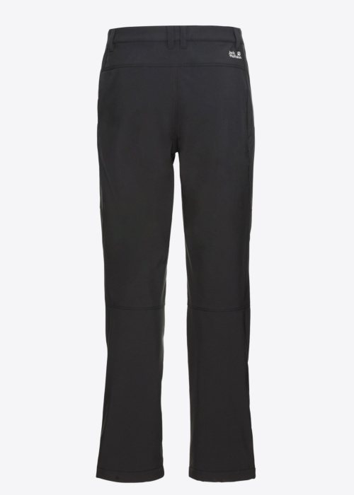Брюки SCH Jack Wolfskin