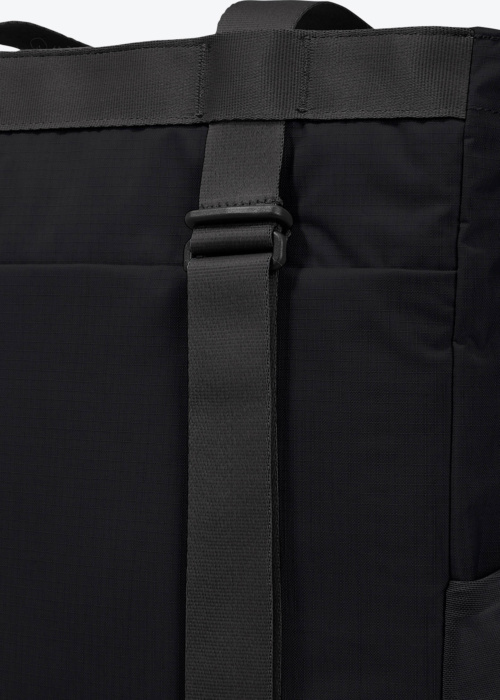 Jack Wolfskin mugursoma Zoya 2in1 Tote