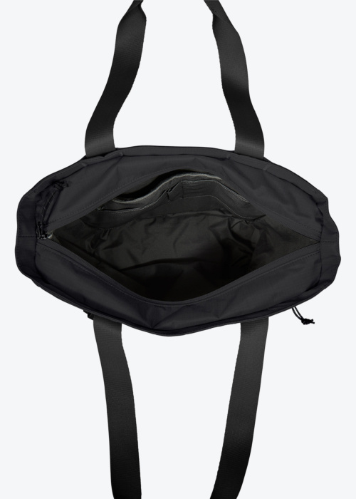 Jack Wolfskin mugursoma Zoya 2in1 Tote