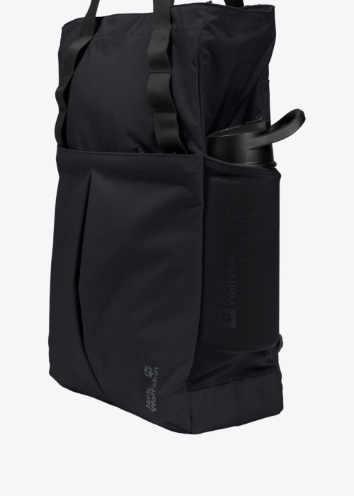 Jack Wolfskin mugursoma Zoya 2in1 Tote