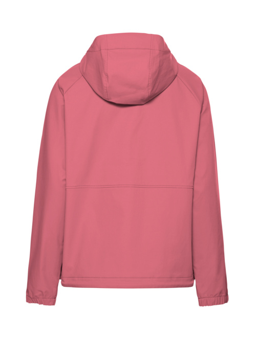 Весенне-осенняя куртка Mahani Jkt Jack Wolfskin