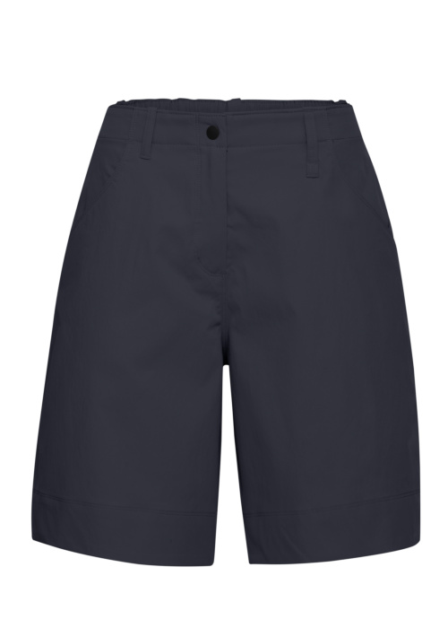 Штаны для походов Mahani Shorts Jack Wolfskin