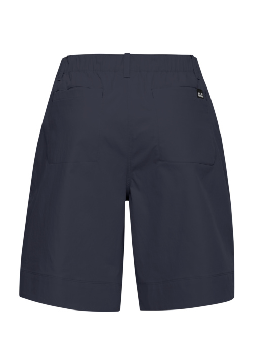 Штаны для походов Mahani Shorts Jack Wolfskin