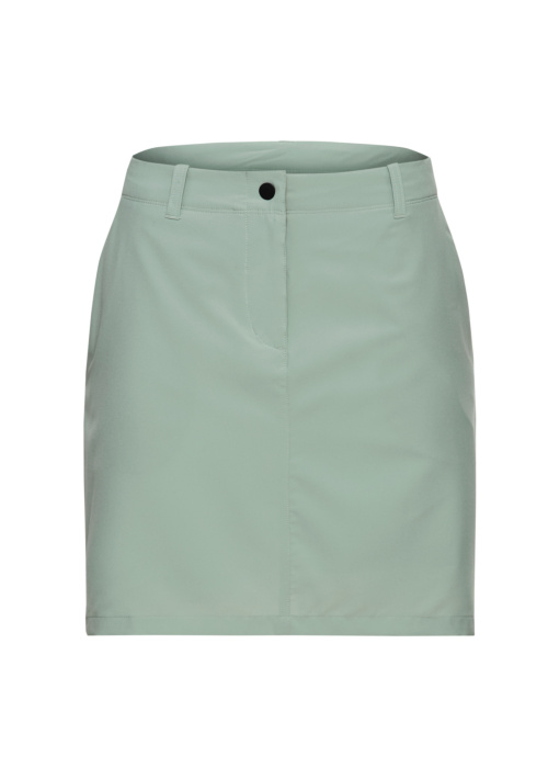 Юбка Waimea Skort Jack Wolfskin