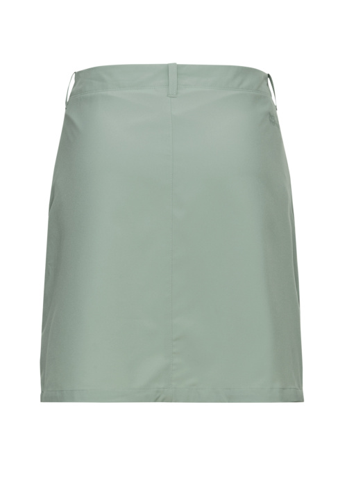Юбка Waimea Skort Jack Wolfskin