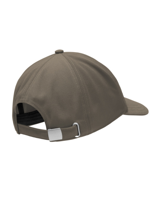 Кепка Baseball Cap Jack Wolfskin
