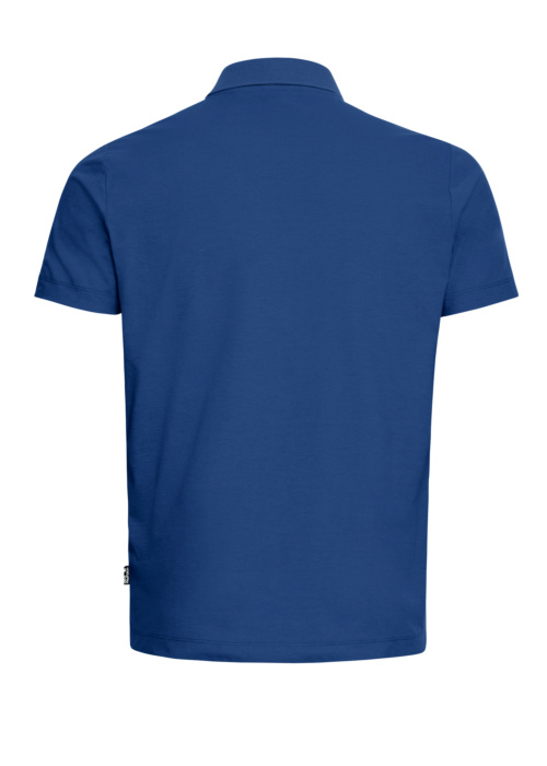 Jack Wolfskin polo krekls Travel polo