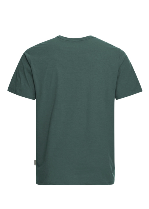 Jack Wolfskin T-krekls Travel T