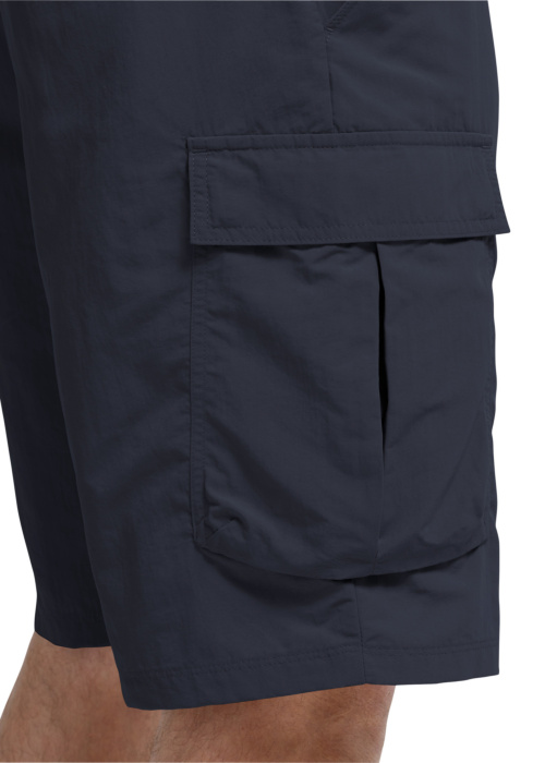 Штаны для походов Duneland Cargo Shorts Jack Wolfskin