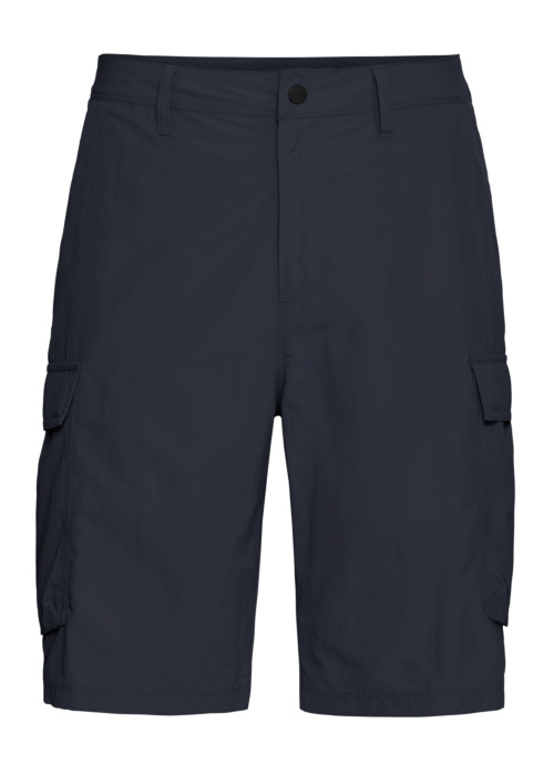 Штаны для походов Duneland Cargo Shorts Jack Wolfskin