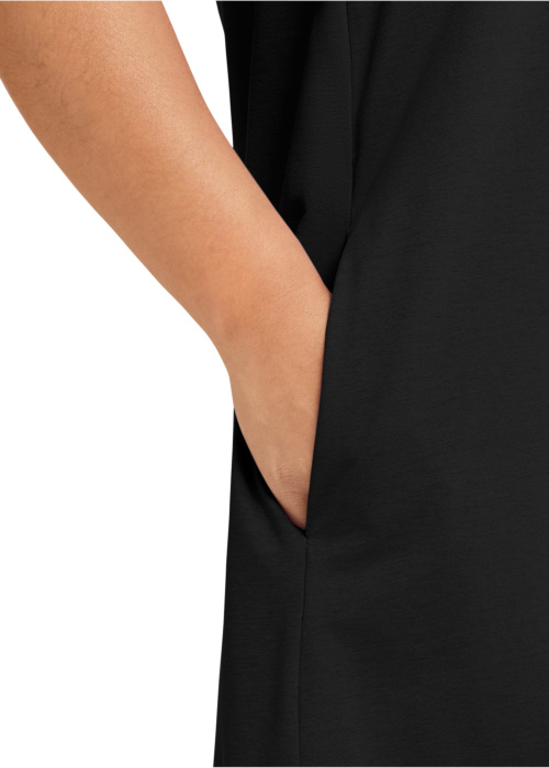 Платье Travel Dress Jack Wolfskin