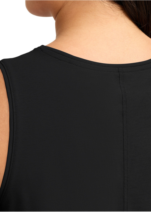 Платье Travel Dress Jack Wolfskin