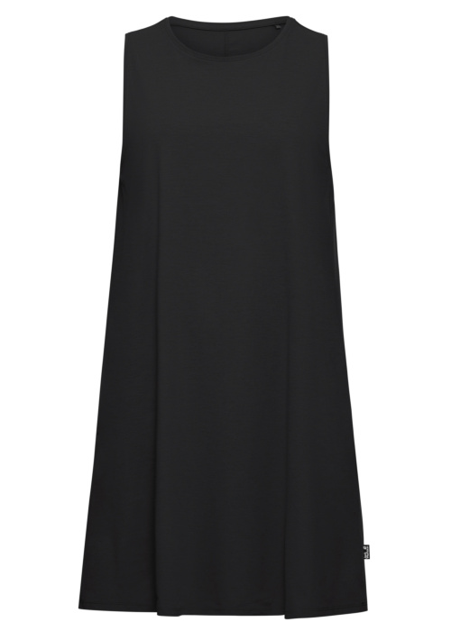 Платье Travel Dress Jack Wolfskin