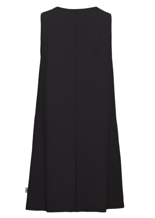 Платье Travel Dress Jack Wolfskin