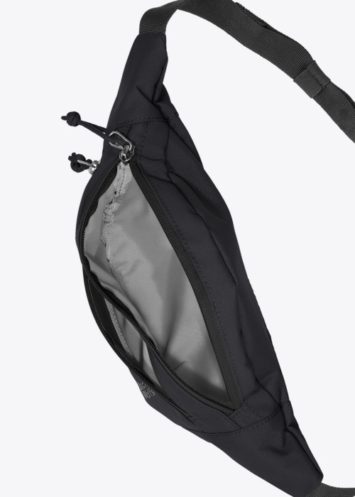 Jack Wolfskin jostas soma Konya Hipbag