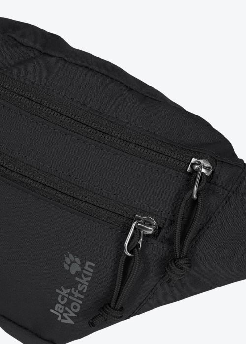 Jack Wolfskin jostas soma Konya Hipbag