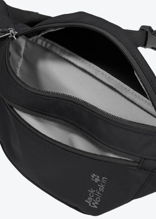 Jack Wolfskin jostas soma Konya Hipbag