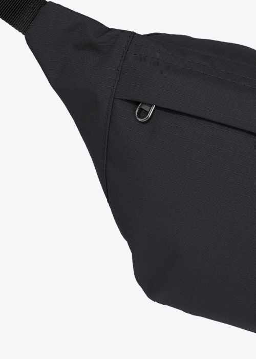 Jack Wolfskin jostas soma Konya Hipbag