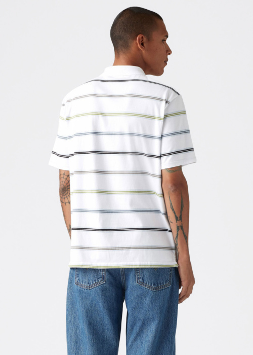 Рубашка-поло Levi's