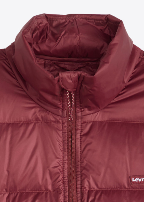 Пуховик Levi's