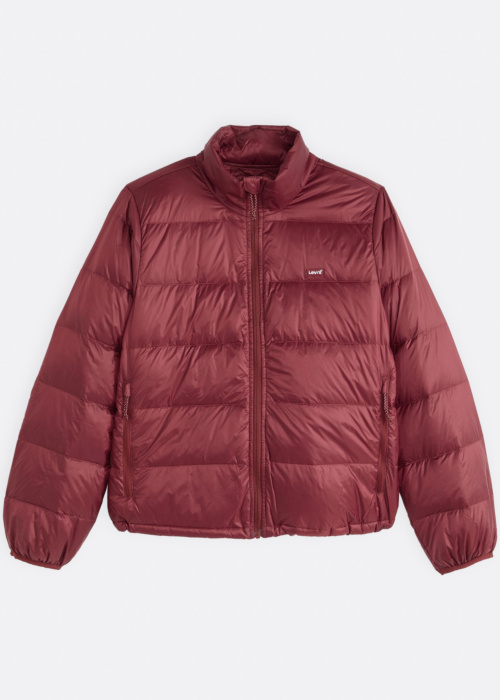 Пуховик Levi's