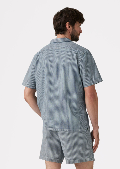 Рубашка Levi's