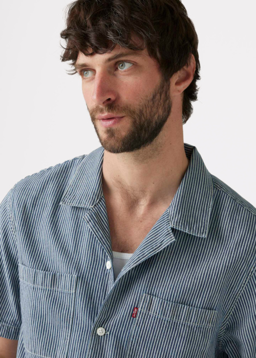 Рубашка Levi's