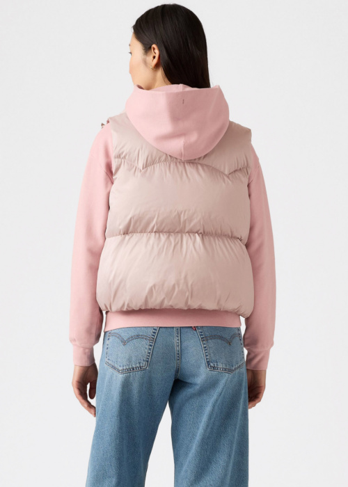 Жилет Levi's
