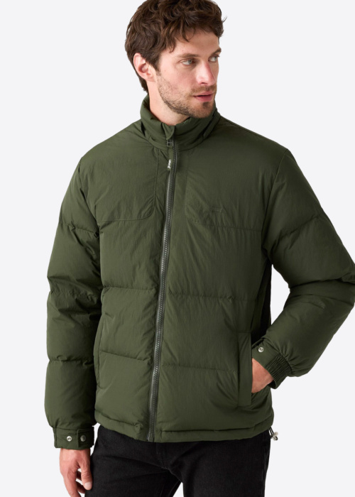 Levi's dūnu virsjaka