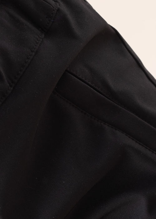 Name It Kids bikses SCH Alfa