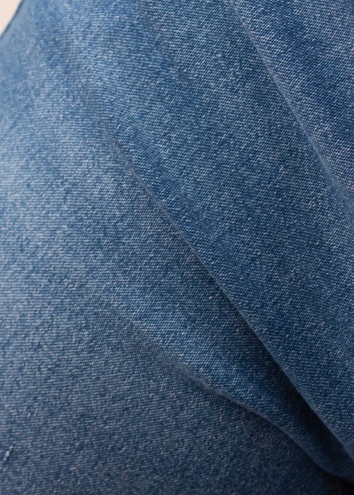 Name It Kids džinsa bikses Polly