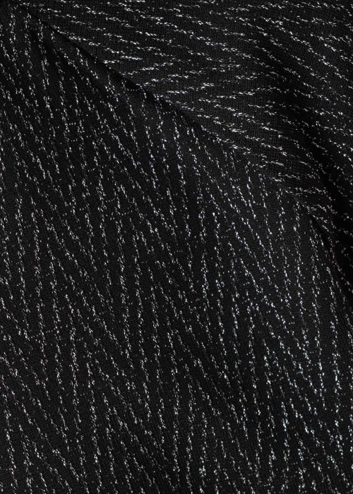 Кофта Ziggy Only