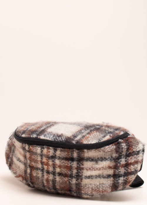 Noisy May jostas soma Lula