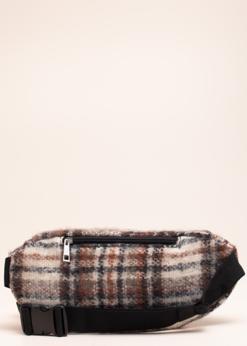 Noisy May jostas soma Lula