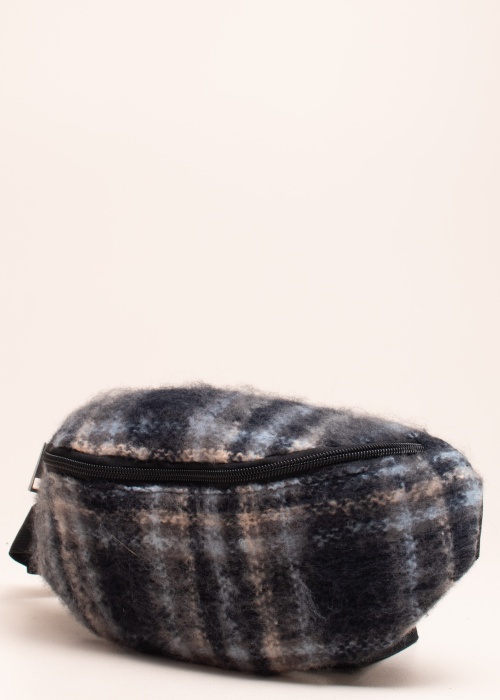 Noisy May jostas soma Lula